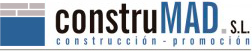 Logo constumad