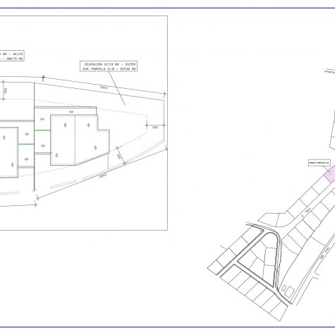 vivienda 11B Plano1