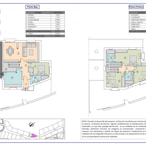 vivienda 11B Plano2