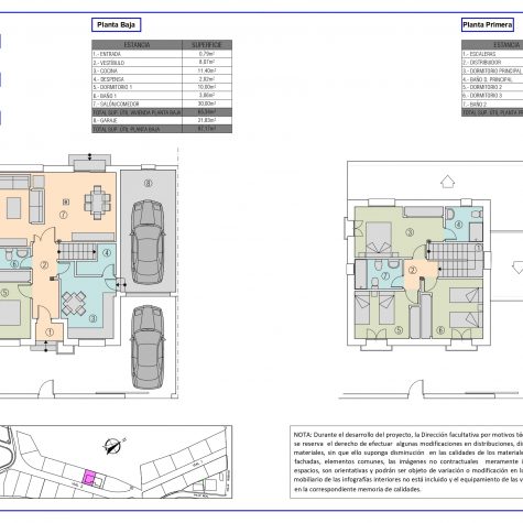 vivienda 13A Plano2