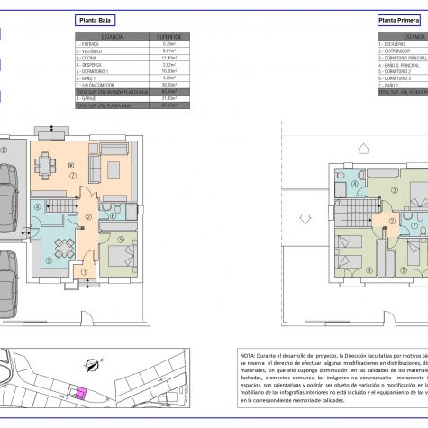 vivienda 13B Plano2