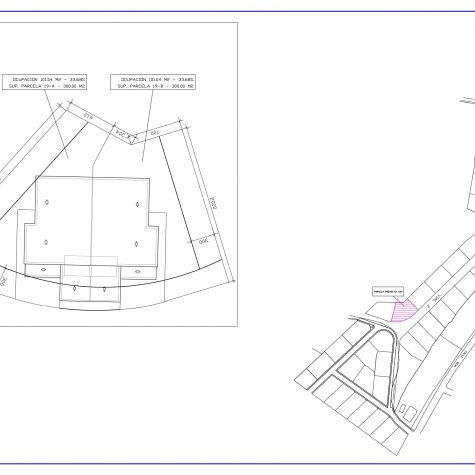 vivienda 19B Plano1