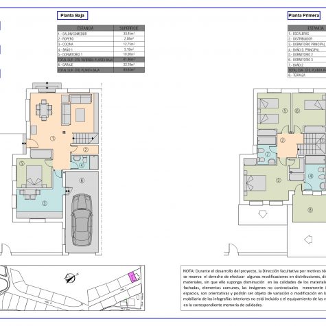 vivienda 1A Plano2