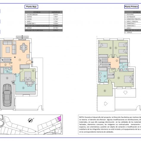 vivienda 1B Plano2