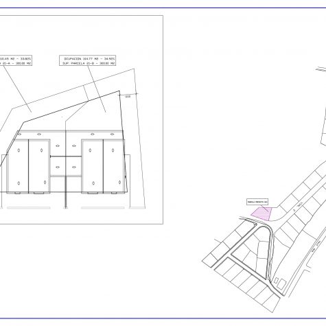 vivienda 21B Plano1