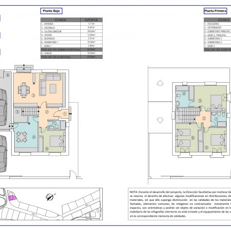 vivienda 21B Plano2