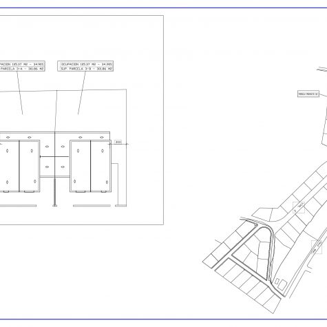 vivienda 3A Plano1