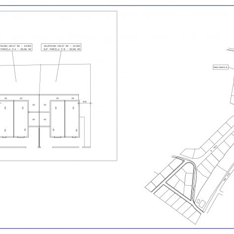 vivienda 3B Plano1