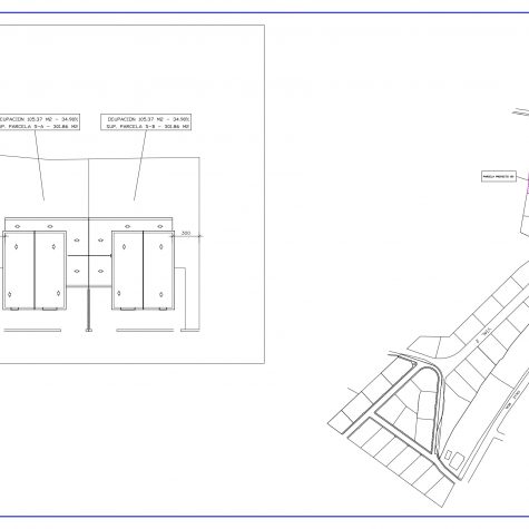 vivienda 5A Plano1