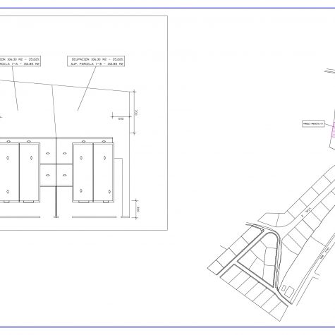 vivienda 7A Plano1