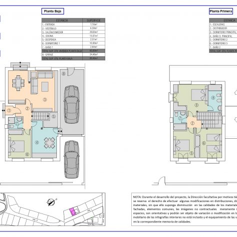 vivienda 7A Plano2