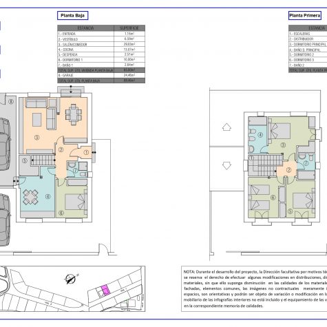 vivienda 7B Plano2