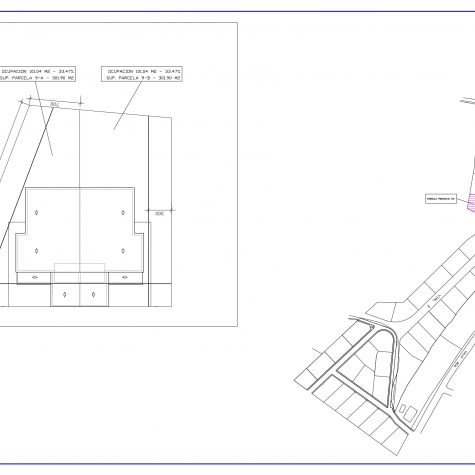 vivienda 9A Plano1