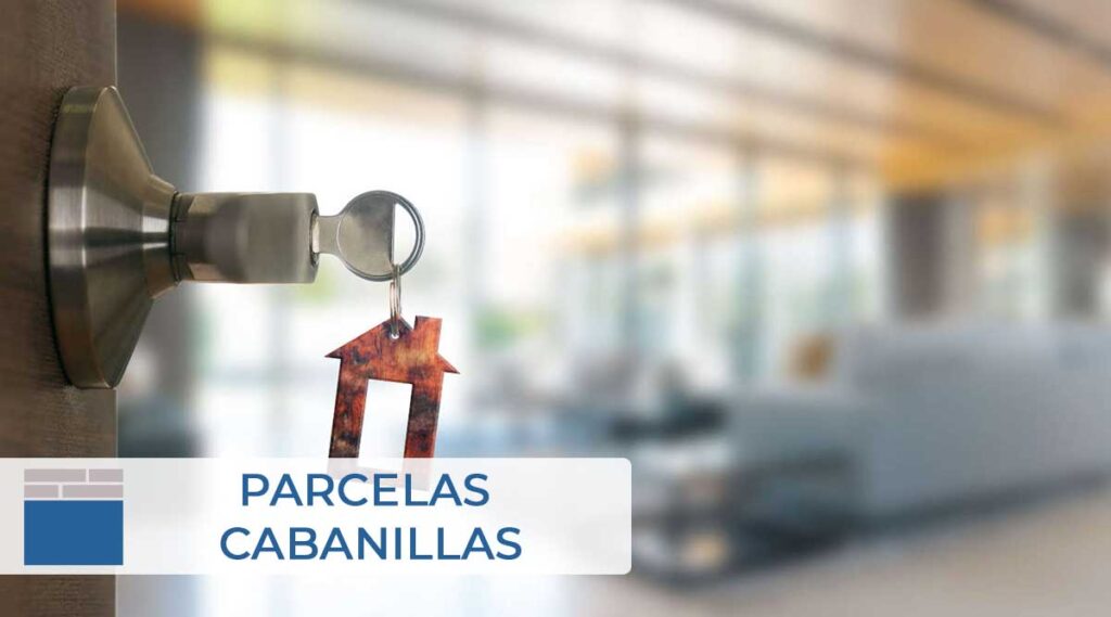 ParcelaCabanillas