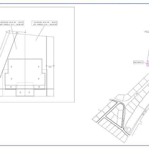 vivienda 9B Plano1