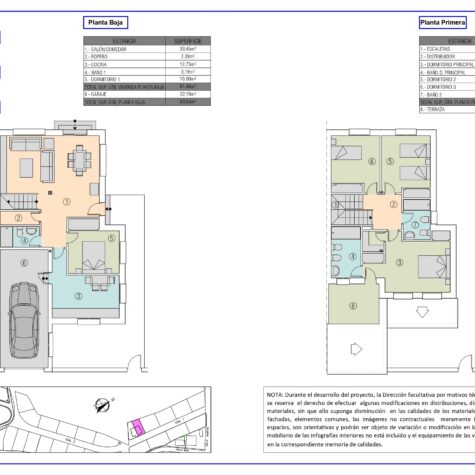 vivienda 9B Plano2