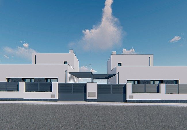02-fachada