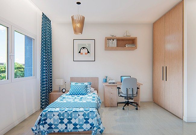 09-dormitorio-infantil